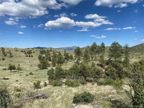 tbd E Path, Cotopaxi, CO 81223 photo 5