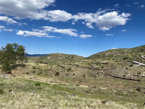 tbd E Path, Cotopaxi, CO 81223 photo 7
