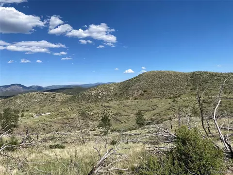 tbd E Path, Cotopaxi, CO 81223 photo 11