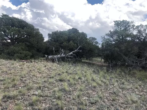 9 Clg, Gardner, CO 81040 photo 9