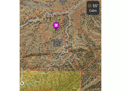 9 Clg, Gardner, CO 81040 photo 21