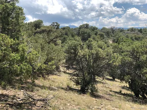 9 Clg, Gardner, CO 81040 photo 18