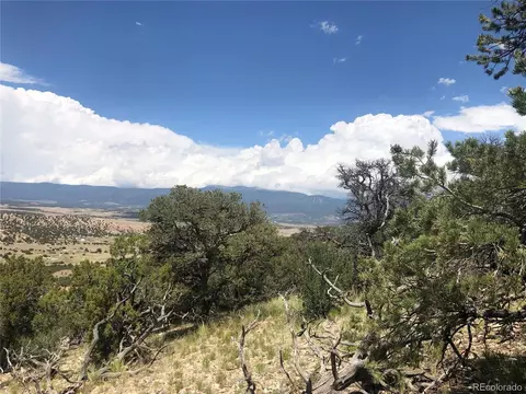 9 Clg, Gardner, CO 81040 photo 2