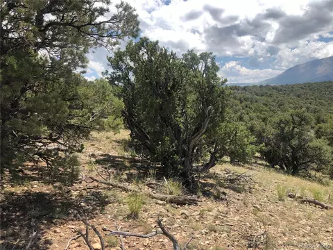 9 Clg, Gardner, CO 81040 photo 5