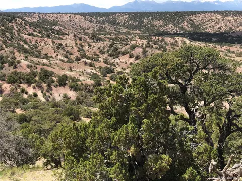 9 Clg, Gardner, CO 81040 photo 13