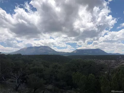 9 Clg, Gardner, CO 81040 photo 11