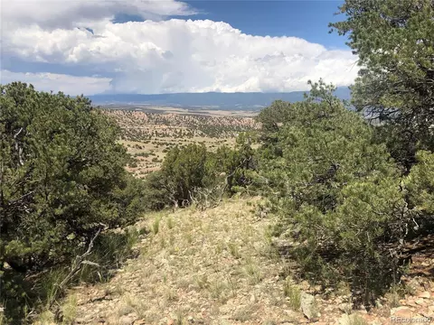 9 Clg, Gardner, CO 81040 photo 3