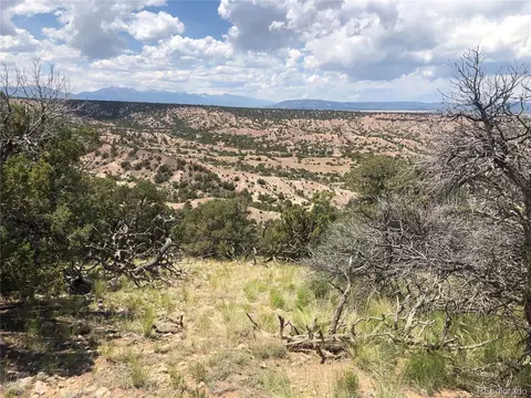 9 Clg, Gardner, CO 81040 photo 19