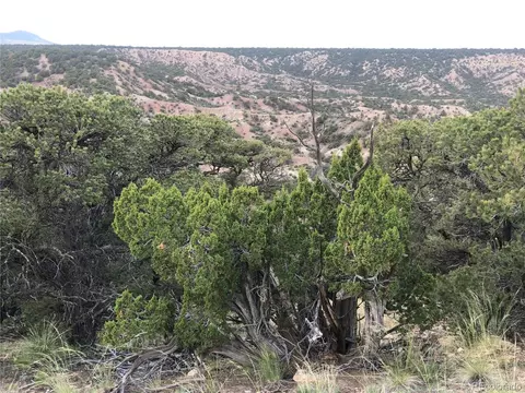9 Clg, Gardner, CO 81040 photo 15