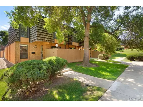 6478 Welch Ct, Arvada, CO 80004