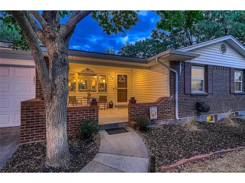 669 Jasper St, Aurora, CO 80011