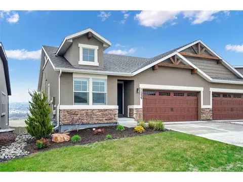 11339 Rill Pt, Colorado Springs, CO 80921