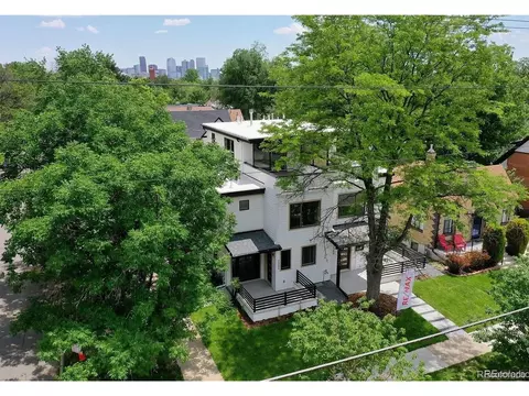 2352 N Irving St, Denver, CO 80211