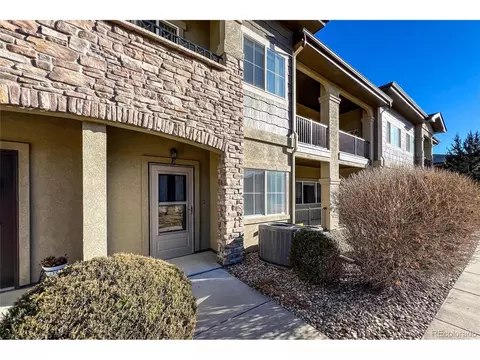 2239 Calais Dr #2239-11E, Longmont, CO 80504