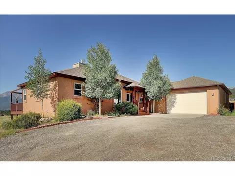 30557 Elk Mdw, Buena Vista, CO 81211