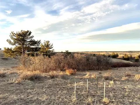 8475 Lost Lake Dr, Franktown, CO 80116