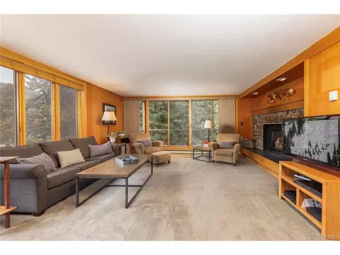 21700 Us Highway 6 #2002, Keystone, CO 80435