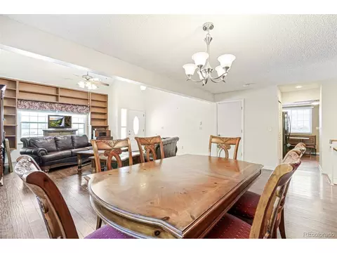8284 Iris Ct, Arvada, CO 80005 photo 21