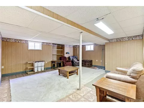 8284 Iris Ct, Arvada, CO 80005 photo 27