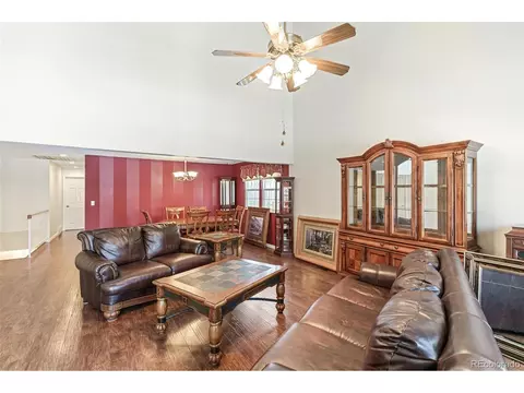 8284 Iris Ct, Arvada, CO 80005 photo 5