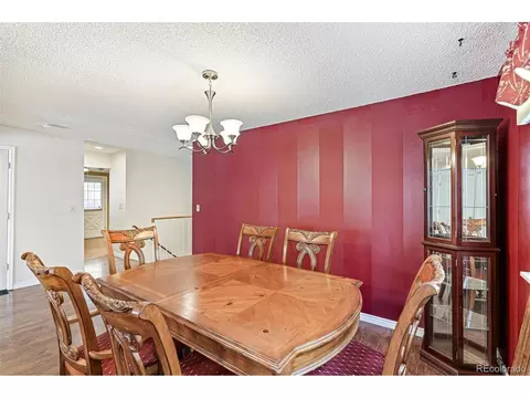 8284 Iris Ct, Arvada, CO 80005 photo 18