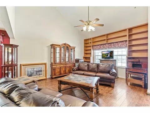 8284 Iris Ct, Arvada, CO 80005 photo 3