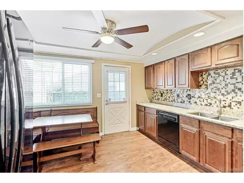 8284 Iris Ct, Arvada, CO 80005 photo 25