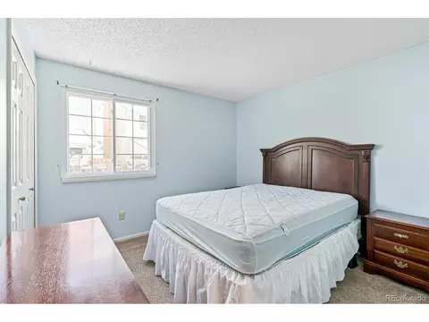 8284 Iris Ct, Arvada, CO 80005 photo 12