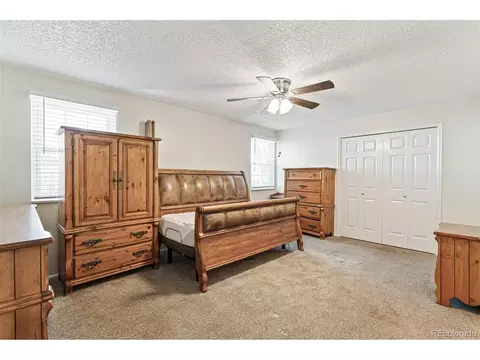 8284 Iris Ct, Arvada, CO 80005 photo 35