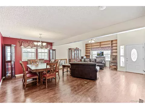 8284 Iris Ct, Arvada, CO 80005 photo 4