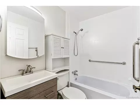 8284 Iris Ct, Arvada, CO 80005 photo 14
