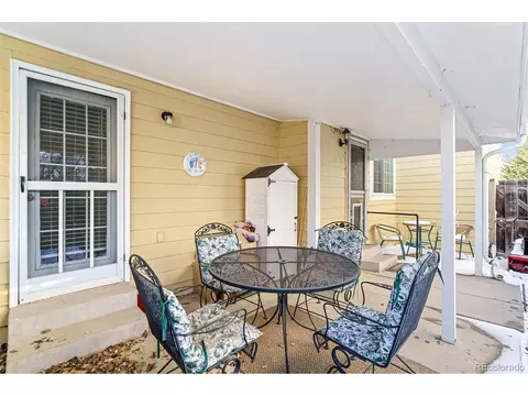 8284 Iris Ct, Arvada, CO 80005 photo 17
