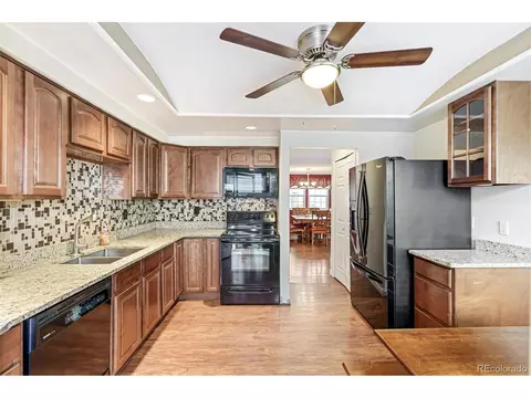 8284 Iris Ct, Arvada, CO 80005 photo 23