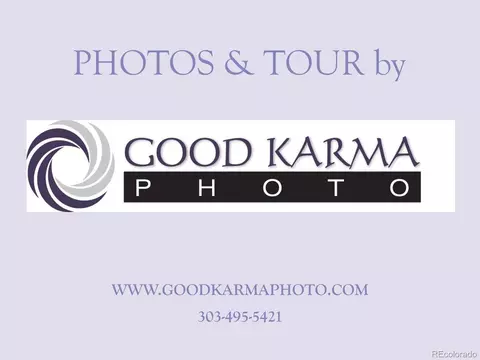 8284 Iris Ct, Arvada, CO 80005 photo 36
