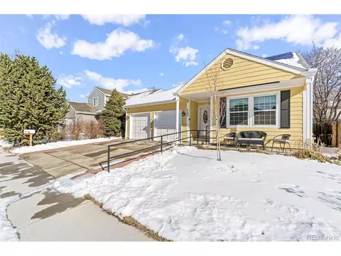 8284 Iris Ct, Arvada, CO 80005 photo 28