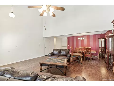8284 Iris Ct, Arvada, CO 80005 photo 20