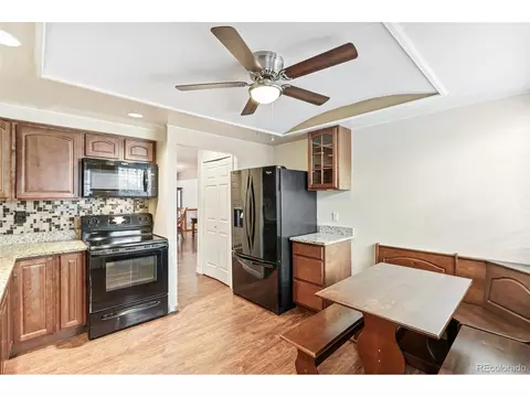 8284 Iris Ct, Arvada, CO 80005 photo 24