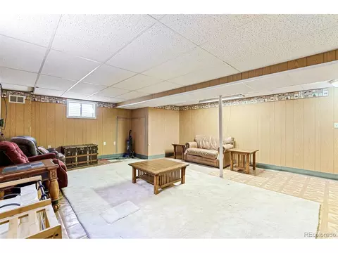 8284 Iris Ct, Arvada, CO 80005 photo 9