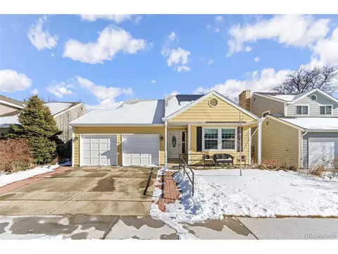 8284 Iris Ct, Arvada, CO 80005 photo 2