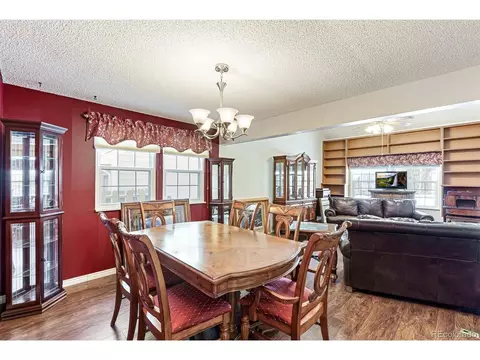 8284 Iris Ct, Arvada, CO 80005 photo 22