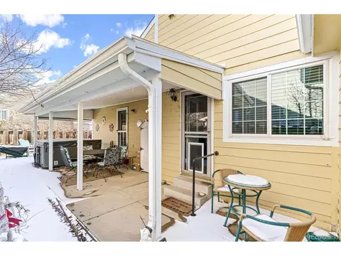 8284 Iris Ct, Arvada, CO 80005 photo 30