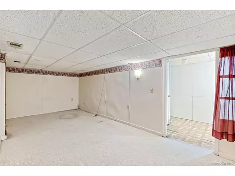8284 Iris Ct, Arvada, CO 80005 photo 31