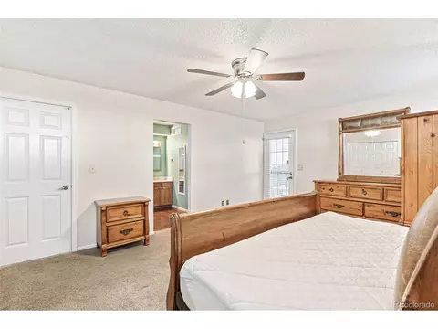 8284 Iris Ct, Arvada, CO 80005 photo 33