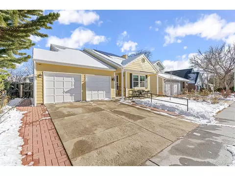 8284 Iris Ct, Arvada, CO 80005 photo 34
