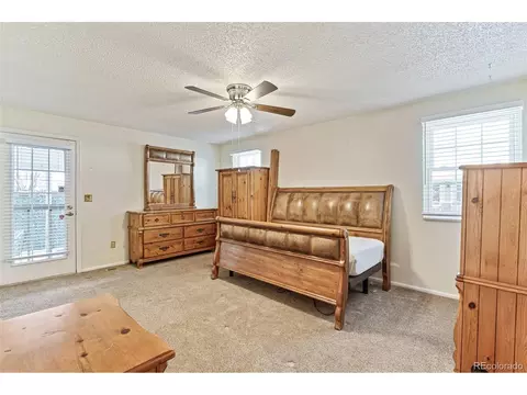8284 Iris Ct, Arvada, CO 80005 photo 10