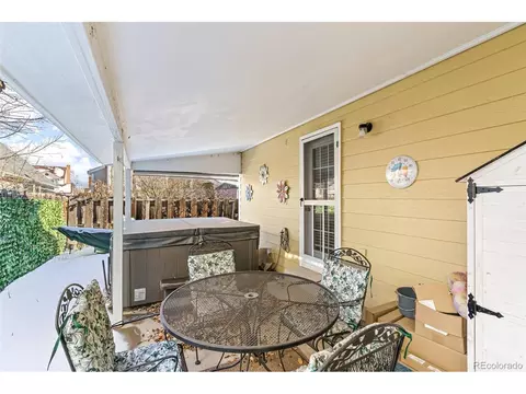8284 Iris Ct, Arvada, CO 80005 photo 16