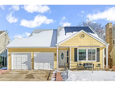 8284 Iris Ct, Arvada, CO 80005