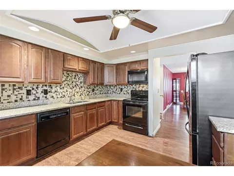 8284 Iris Ct, Arvada, CO 80005 photo 26