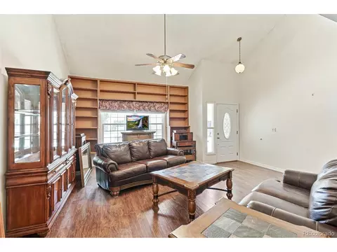8284 Iris Ct, Arvada, CO 80005 photo 19