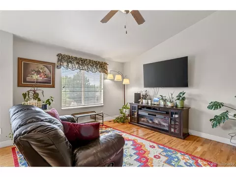Living - 884 Cliffrose Way, Windsor, CO 80550 photo 1 of 5